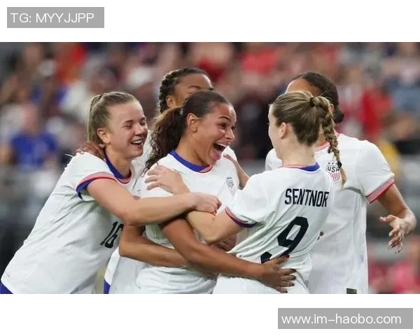 曼城宣布美国女足明星萨姆科菲加盟合同延续至2029年