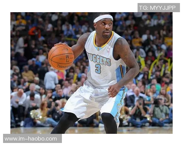 灰熊队正式签约德容雅罗同时宣布裁掉劳森洛夫林球员变动引关注