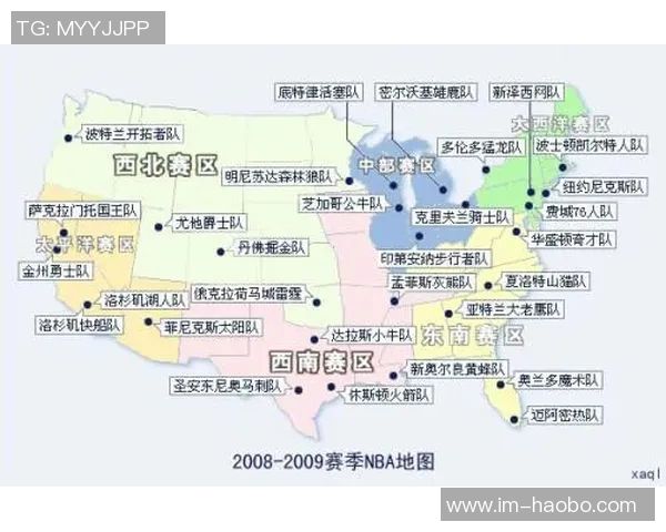 小火车在NBA的未来发展需明确定位与战略规划