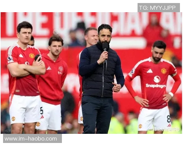 曼联战绩起伏不定救火主帅悬而未决即将迎战曼城和阿森纳的严峻考验