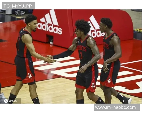 宁波官方宣布解除与小肯扬马丁合同祝愿他未来发展顺利