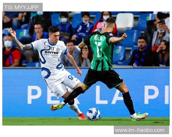 巴斯托尼称赞霍伊伦难以防守不勒斯是意甲最强对手