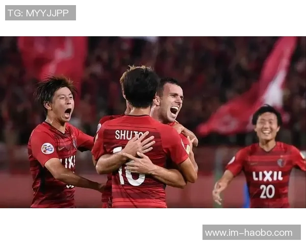 第104届日本高中赛半决赛观众超三万决赛对决神村与鹿岛引发热议