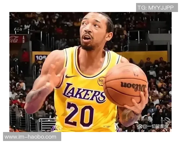 詹姆斯强调尼克史密斯在AR缺阵时的重要性与进攻角色